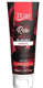 Picture of VCARE ROSE JOJOBA OIL 100ML